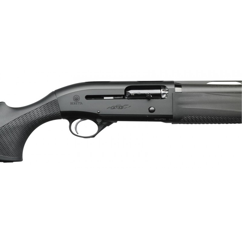 Espingarda Beretta A400 Lite Cal 12