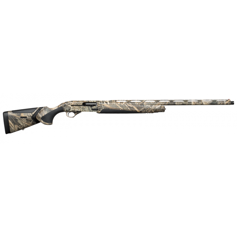 Espingarda Beretta A400 Xtreme Plus Max 5 Cal 12