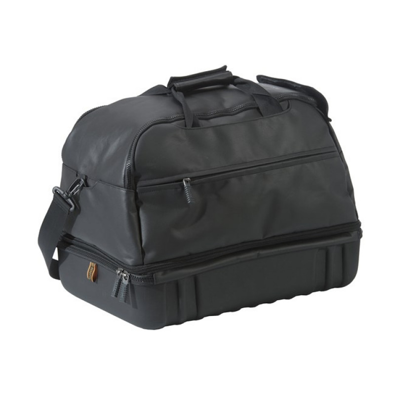 tumi large duffel bolsa