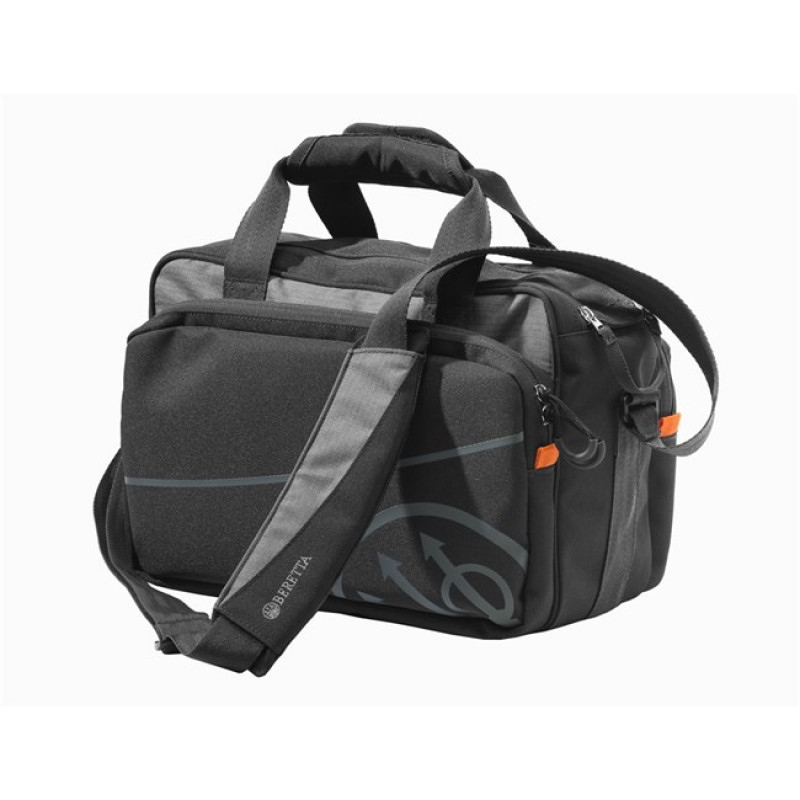 field & co duffel bolsa