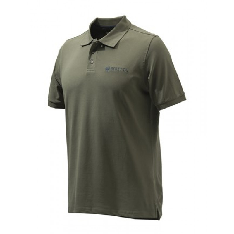 Beretta polo deals