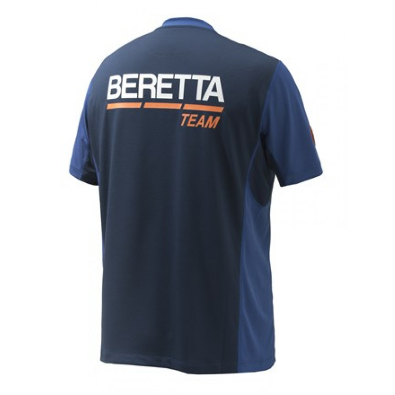 日本最大のブランド Camiseta Beretta Tech Flash その他