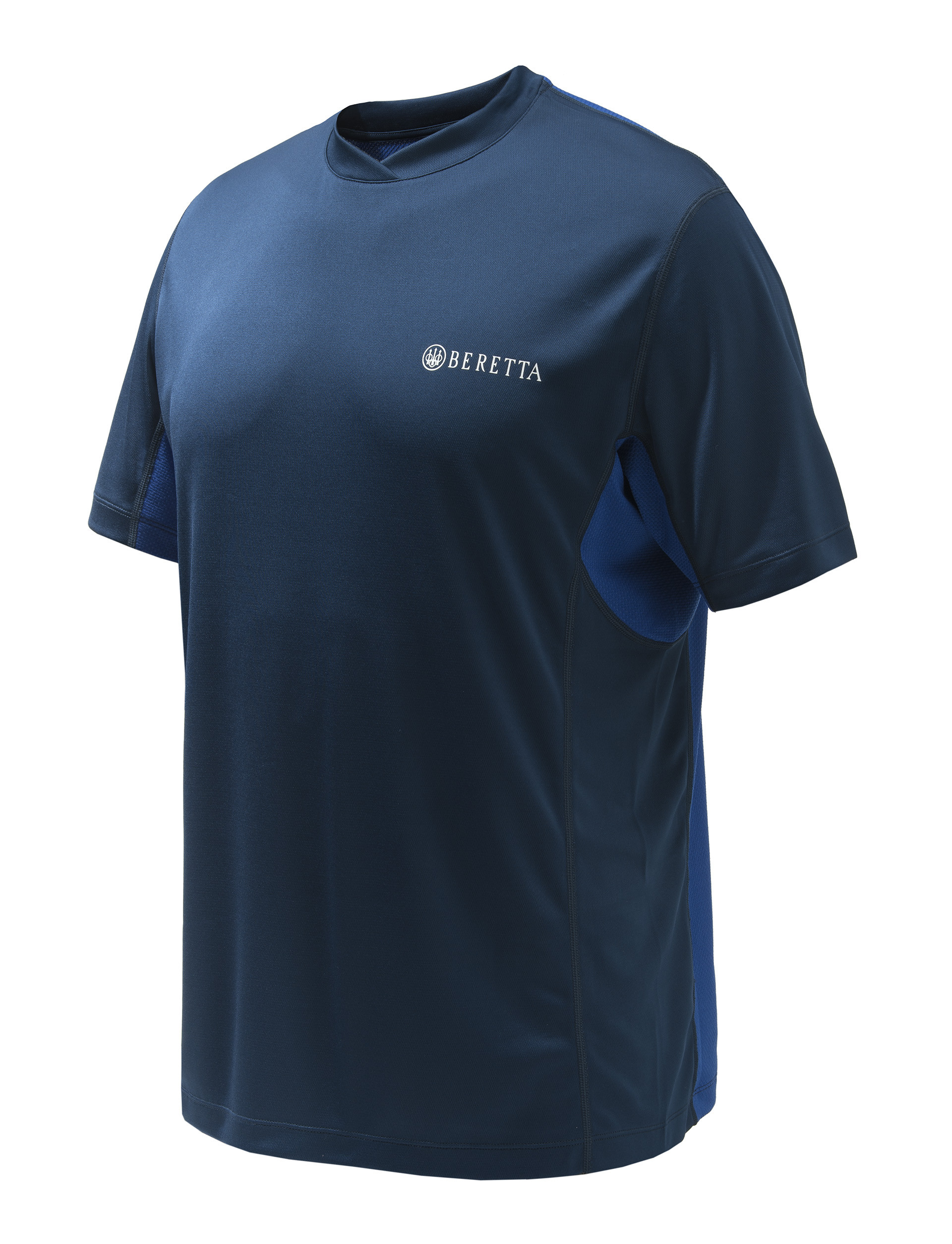 ベビーグッズも大集合 Camiseta Beretta Flash Tech その他