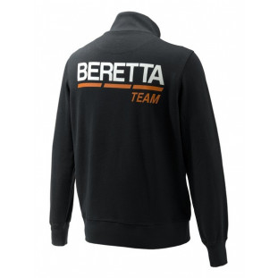 Jaqueta Beretta Beretta Team