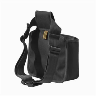 Algibeira Beretta Uniform Pro EVO Black Edition