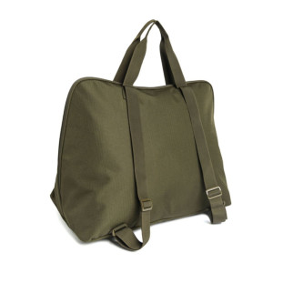 Bolsa Beretta GameKeeper EVO para Carne de Caça
