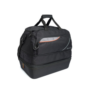 Bolsa Beretta Multifuncional Uniform Pro EVO Black Edition