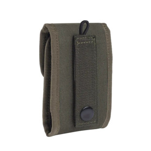 Bolsa Beretta para Telêmetro/Carregador Verde