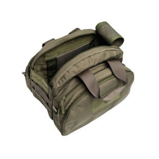 Bolsa Beretta Tactical Range Verde