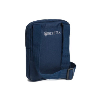 Bolsa Beretta Vertical Uniform Pro EVO Azul