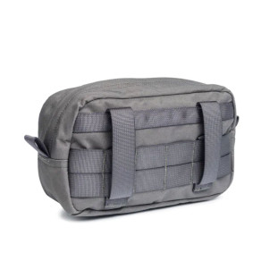 Bolsa Utilitária Beretta Cinza