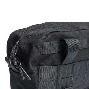 Bolsa Utilitária Beretta Preta