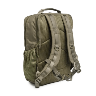 Mochila Beretta Tactical Flank Verde