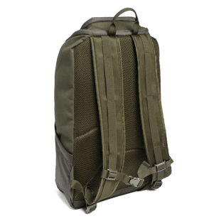 Mochila Beretta Ibex Pequena Verde - 22L