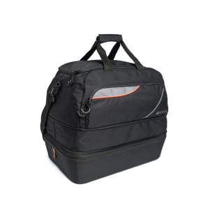 Bolsa Beretta Multifuncional Uniform Pro EVO Black Edition