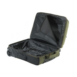 Mala Beretta Hunter Tech Trolley