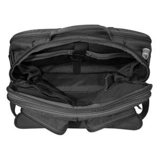 Bolsa Beretta Lateral Tactical Messenger Preto