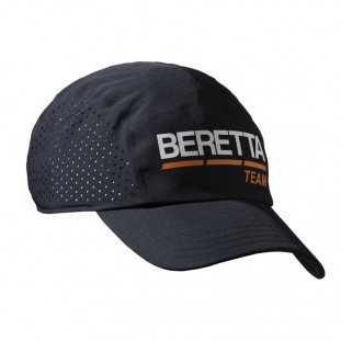 Boné Beretta Team Cap
