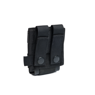 Porta Carregador Beretta Molle GripTac