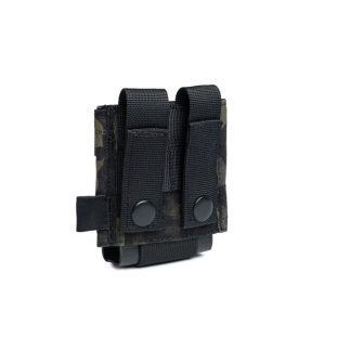 Porta Carregador Beretta Molle GripTac Multicam®