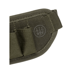 Cinturao Beretta para Cartuchos GameKeeper EVO - cal. 20