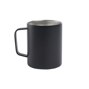 Caneca Beretta Preto 355 ml