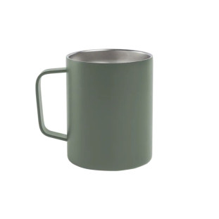 Caneca Beretta Verde 355 ml