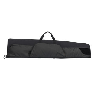 Case Beretta Black Boar para Rifle Preto - 129 cm