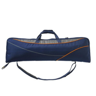 Case Beretta Uniform Pro Takedown EVO (90 cm)
