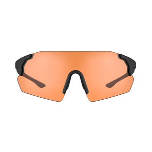 Óculos de Proteção Beretta Challenge EVO Laranja