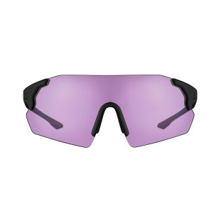 Óculos de Proteção Beretta Challenge EVO Roxo