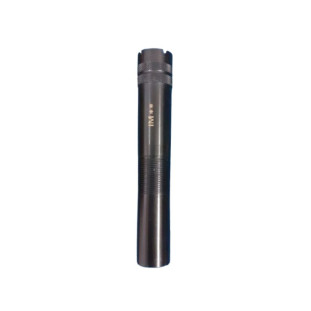 Choke Beretta Optimachoke Hp 50mm Extended 12 Ga - Impr. M / **