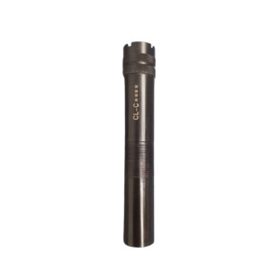 Choke Beretta Optimachoke Hp 50mm Extended 12 Ga - C