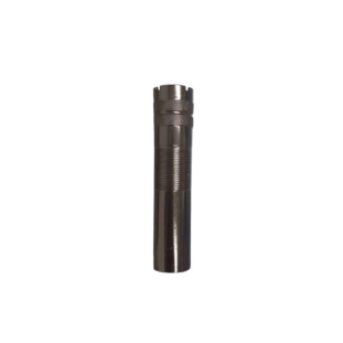 Choke Beretta Optimachoke Hp "Black Edition" 20mm Extended 12 Ga - F / *