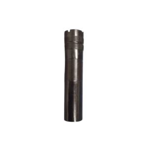 Choke Beretta Optimachoke Hp "Black Edition" 20mm Extended 12 Ga - LF