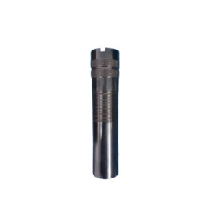 Choke Beretta Optimachoke Hp "Black Edition" 20mm Extended 12 Ga - LM