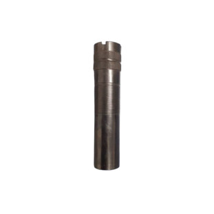 Choke Beretta Optimachoke Hp "Black Edition" 20mm Extended 12 Ga - XF