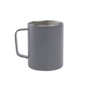 Caneca Beretta CInza 355 ml