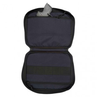 Case Beretta para Pistola Azul Marinho