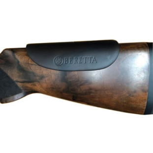Gel-Tek Universal Protetor de Bochechas - 4 mm