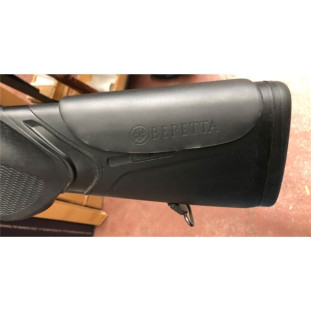 Gel-Tek Universal Protetor de Bochechas - 6 mm