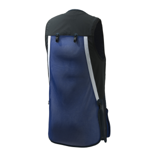 Colete Beretta Uniform Pro 20.20 Azul