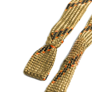 Kit Bore Snake Beretta Hunter's Tan - cal. 12