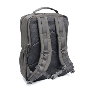 Mochila Beretta Tactical Flank Cinza