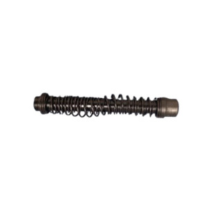Kit de Mola Recuperadora - APX cal. .40 S&W