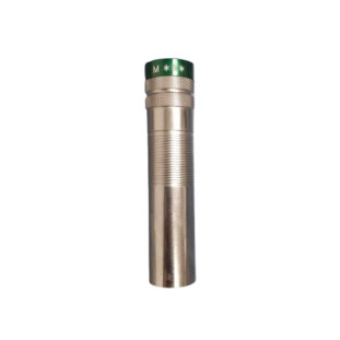Choke Beretta Optimachoke HP 20mm Extended 12 GA - M / ***