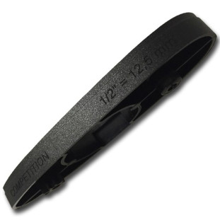 Prolongador de Coronha Beretta - Trap