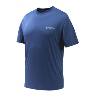 Camiseta Beretta Flash Tech