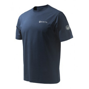 Camiseta Beretta Beretta Team