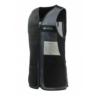 Colete Beretta Uniform Pro 20.20